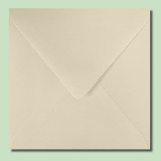 C5 Diamond Pearl Dia Flap Envelope 135gsm (25)