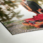 Hahnemühle FineArt Pearl Photo Cards 285gsm 10 x 15cm 30 Sheets