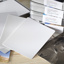 Hahnemühle Photo Rag Photo Cards 308gsm A5 30 Sheets