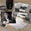Hahnemühle Photo Rag Photo Cards 308gsm A5 30 Sheets