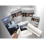 Hahnemühle Photo Rag Bright White 310gsm A3 25 Sheets 