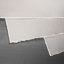 Hahnemühle Photo Rag Deckle Edge Paper 308gsm A2 25 Sheets