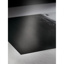 Hahnemühle Photo Rag Matt Baryta Paper 308gsm 60'' x 12m Roll 