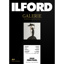 Ilford Galerie Gold Fibre Pearl 290gsm
