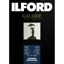 Ilford Galerie Textured Cotton Rag 310gsm