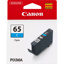 Canon CLI-65C Cyan 12.6ml Ink