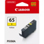 Canon CLI-65Y Yellow 12.6ml Ink