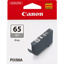 Canon CLI-65GY Grey 12.6ml Ink