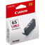 Canon CLI-65PM Photo Magenta 12.6ml Ink