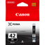 Canon CLI4-2BK Black 13ml Ink