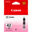 Canon CLI-42PM Photo Magenta 13ml Ink
