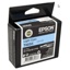 Epson P700 25ml Light Cyan Ink 