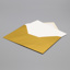 C5 Galaxy Gold Envelope 100gsm 25 Pack