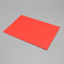 C5 Poppy Red Envelope 100gsm 25 Pack