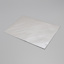 C5 Pearl Silver Envelope 100gsm 25 Pack