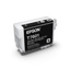 Epson P600 Ultrachrome HD 25.9ml Photo Black (1)