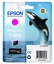 Epson P600 Ultrachrome HD 25.9ml Vivid Magenta (1)