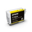 Epson P600 Ultrachrome HD 25.9ml Yellow (1)