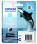 Epson P600 Ultrachrome HD 25.9ml Light Cyan (1)