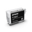 Epson P600 Ultrachrome HD 25.9ml Light Black (1)
