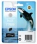 Epson P600 Ultrachrome HD 25.9ml Light Light Black (1)