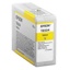 Epson SC-P800 80ml Yellow Ink