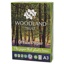 Woodland Trust A3 Laser Copier Paper 80gsm (2500 sheets)