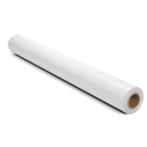 Xerox Uncoated Report Paper 90gsm 610mm x 50m Roll