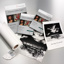Hahnemühle Photo Rag Ultra Smooth Paper 305gsm A4 25 Sheets 