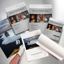 Hahnemühle Photo Rag Bright White Paper 310gsm A4 25 Sheets