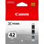 Canon CLI-42GY Grey 13ml Ink