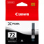 Canon PGi-72MBK Matte Black 14ml Ink