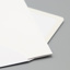 146x146mm White Dia Flap Envelope 100gsm 200 Pack