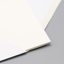 155x155mm White Dia Flap Envelope 100gsm 200 Pack