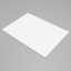 C5 White Dia Flap Envelope 100gsm 200 Pack
