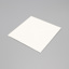 155x155mm Luxury White Dia Flap Envelope 130gsm 100 Pack