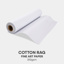 Pinnacle Cotton Rag Paper Roll 24" 310gsm 15m