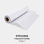 Pinnacle Etching Paper Roll 24" 310gsm 15m