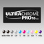 Epson P900 Cyan Ultrachrome Pro Ink 50ml