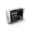 Epson P600 Ultrachrome HD 25.9ml Matte Black  (1)