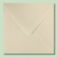 C5 Diamond Pearl Dia Flap Envelope 135gsm (25)